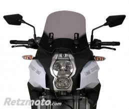 Bulle MRA Tourisme fum� Kawasaki KLZ1000 Versys/Versys 1000