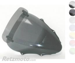 Bulle MRA Vario Touring clair Kawasaki ZR7S/KLV1000