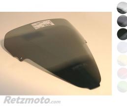 Bulle MRA type origine clair Suzuki DL1000 V-Strom