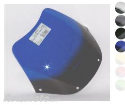 Bulle MRA type origine clair Suzuki GSF600/1200S Bandit