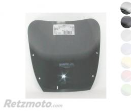Bulle MRA type origine clair Suzuki GSX600F