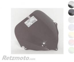 Bulle MRA type origine clair Suzuki GSX600F/GSX750F