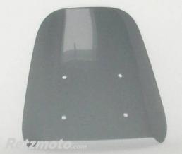 Bulle MRA type origine clair Suzuki GSX750S/1100S Katana