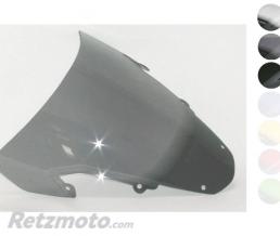 MRA Bulle MRA type origine clair Suzuki GSX-R1000