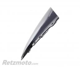 Bulle MRA type origine clair Suzuki GSX-R600/GSX-R750
