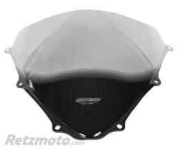 MRA Bulle MRA type origine clair Suzuki GSX-R600/GSX-R750