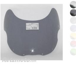 Bulle MRA type origine clair Suzuki GSX-R750