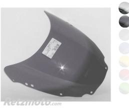 Bulle MRA type origine clair Suzuki GSX-R750