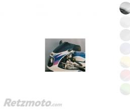 Bulle MRA type origine clair Suzuki GSX-R750