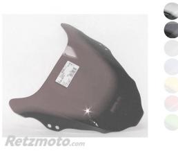 Bulle MRA type origine clair Suzuki RF600R