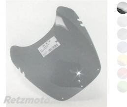 Bulle MRA type origine clair Suzuki RGV125