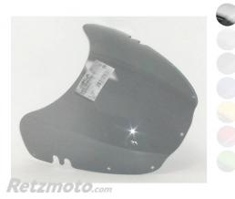 Bulle MRA type origine clair Suzuki RGV250