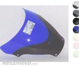 Bulle MRA type origine clair Suzuki SV650S/SV1000S