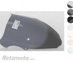 Bulle MRA type origine clair Suzuki TL1000S
