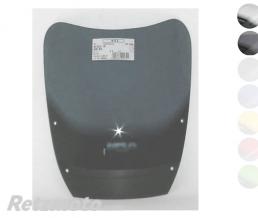 Bulle MRA type origine fum� Suzuki GSX-750F