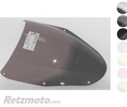 Bulle MRA type origine fum� Suzuki TL1000R