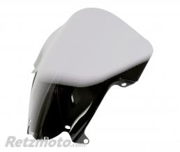 Bulle MRA type origine fum� Suzuki GSX-650F/1250F