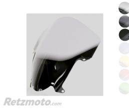 Bulle MRA type origine noir Suzuki GSX650F/1250F