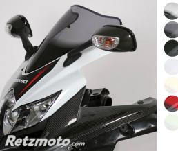 MRA Bulle MRA type origine clair Suzuki GSX-R600/750