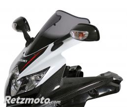 MRA Bulle MRA type origine fum� Suzuki GSX-R600/750