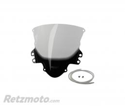 MRA Bulle MRA Racing clair Suzuki GSX-R1000