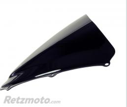 Bulle MRA Racing clair Suzuki GSX600/750