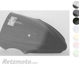 Bulle MRA Racing clair Suzuki Tl TL1000