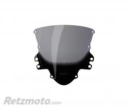 MRA Bulle MRA Racing fum� Suzuki GSX-R1000