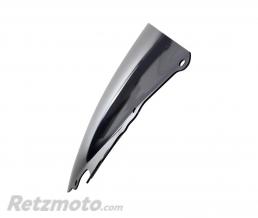Bulle MRA Racing fum� Suzuki GSX-R1000
