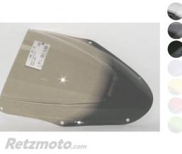 MRA Bulle MRA Racing fum� Suzuki TL1000R