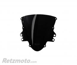MRA Bulle MRA Racing noir Suzuki GSX-R1000