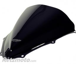 MRA Bulle MRA Racing noir Suzuki GSX-R600/750