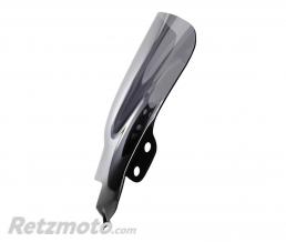 Bulle MRA Racing fum� Suzuki HSF650S Bandit
