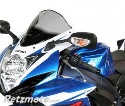 MRA Bulle MRA Racing fum� Suzuki GSX-R600/750