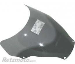 Bulle MRA Sport fum� Suzuki SV650S