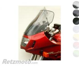 Bulle MRA Tourisme clair Suzuki GSF600/1200S Bandit