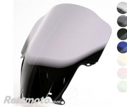 Bulle MRA Tourisme clair Suzuki GSX650F/1250F