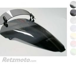 Bulle MRA Vario Touring clair Suzuki DL1000 V-Strom