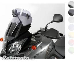 Bulle MRA Vario Touring clair