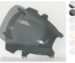Bulle MRA Vario Touring fum� Suzuki GSF600S/1200S Bandit