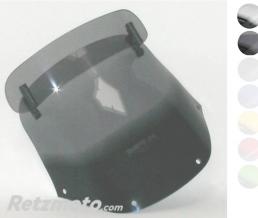 MRA Bulle MRA Vario Touring fum� Suzuki GSF600S/1200S Bandit