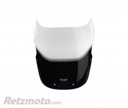 MRA Bulle MRA type origine clair Yamaha FJ1200