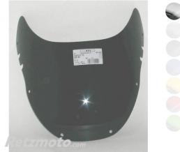 Bulle MRA type origine clair Yamaha FZR600