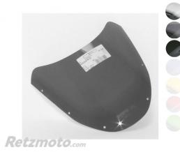 Bulle MRA type origine clair Yamaha FZS600 Fazer
