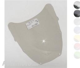 Bulle MRA type origine clair Yamaha TRX850