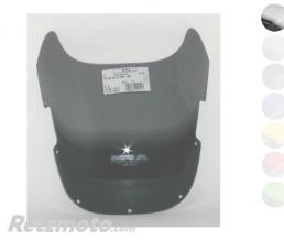 Bulle MRA type origine clair Yamaha TZR125