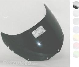 MRA Bulle MRA type origine clair Yamaha TZR125