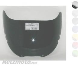 Bulle MRA type origine clair Yamaha TZR125