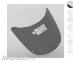 Bulle MRA type origine clair Yamaha XJ600/750/900