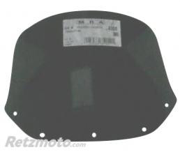 Bulle MRA type origine clair Yamaha XTZ660 Tenere